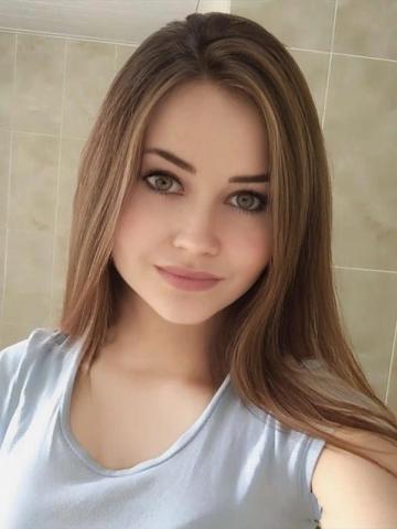 Таюша